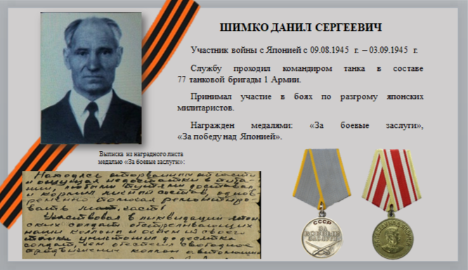 Слайд 3