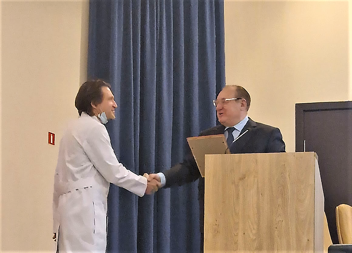 Слайд 3
