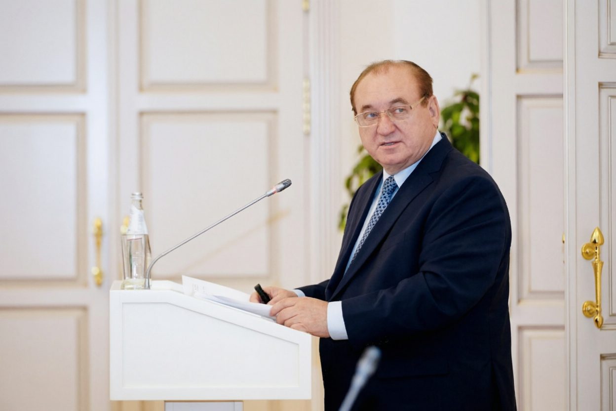 Слайд 3