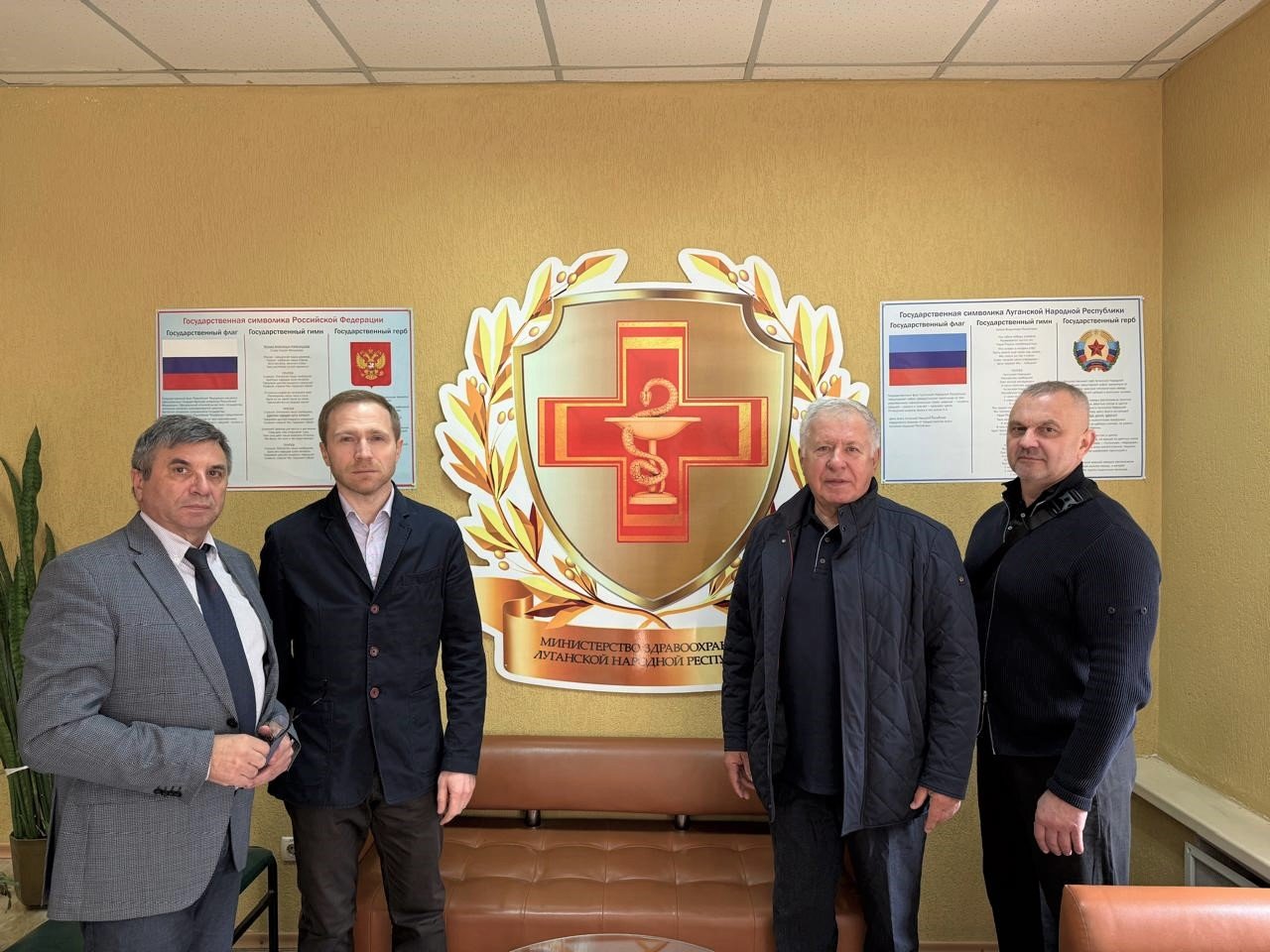 Слайд 6
