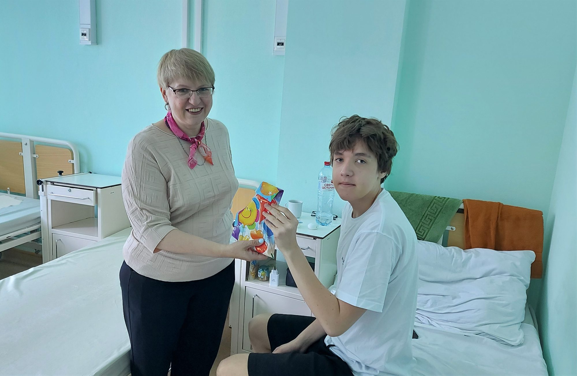 Слайд 8