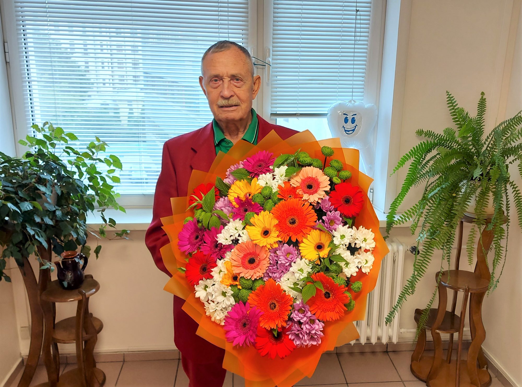 Слайд 3