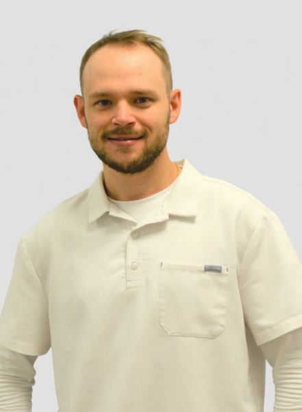 Шерстобитов Виктор Алексеевич