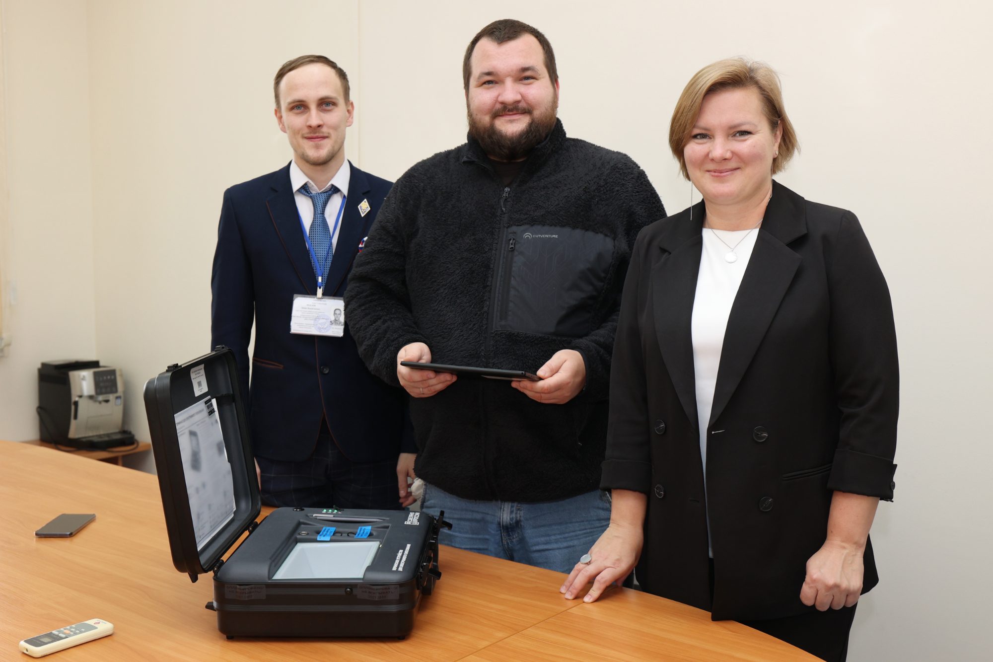 Слайд 4