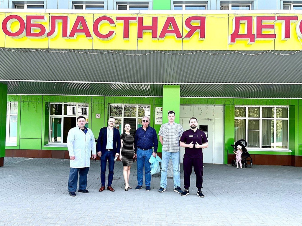 Липецкая область 2.jpg Липецкая область 2.jpg